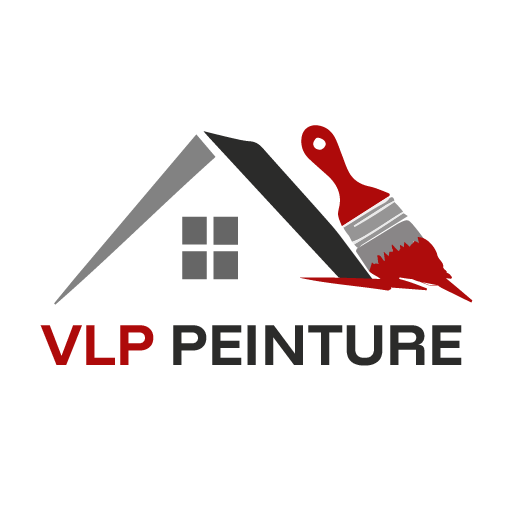 VLP Peinture